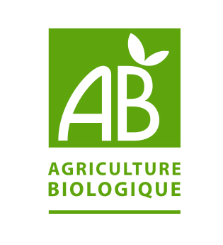 Agriculturi ecologice